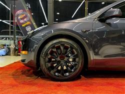 تسلا موديل Y